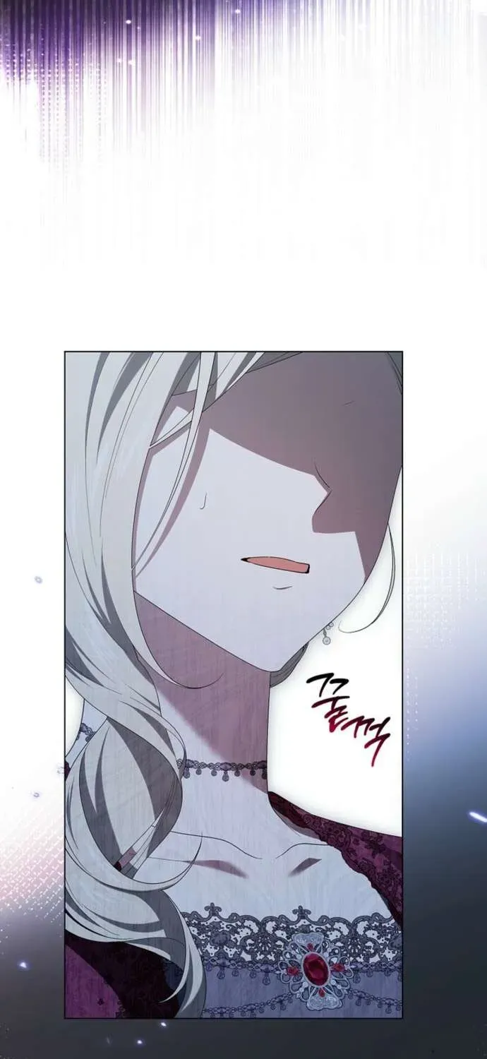 Sub Male Lead, Come to My Bed Chapter 52 308 c313a67bcd4f