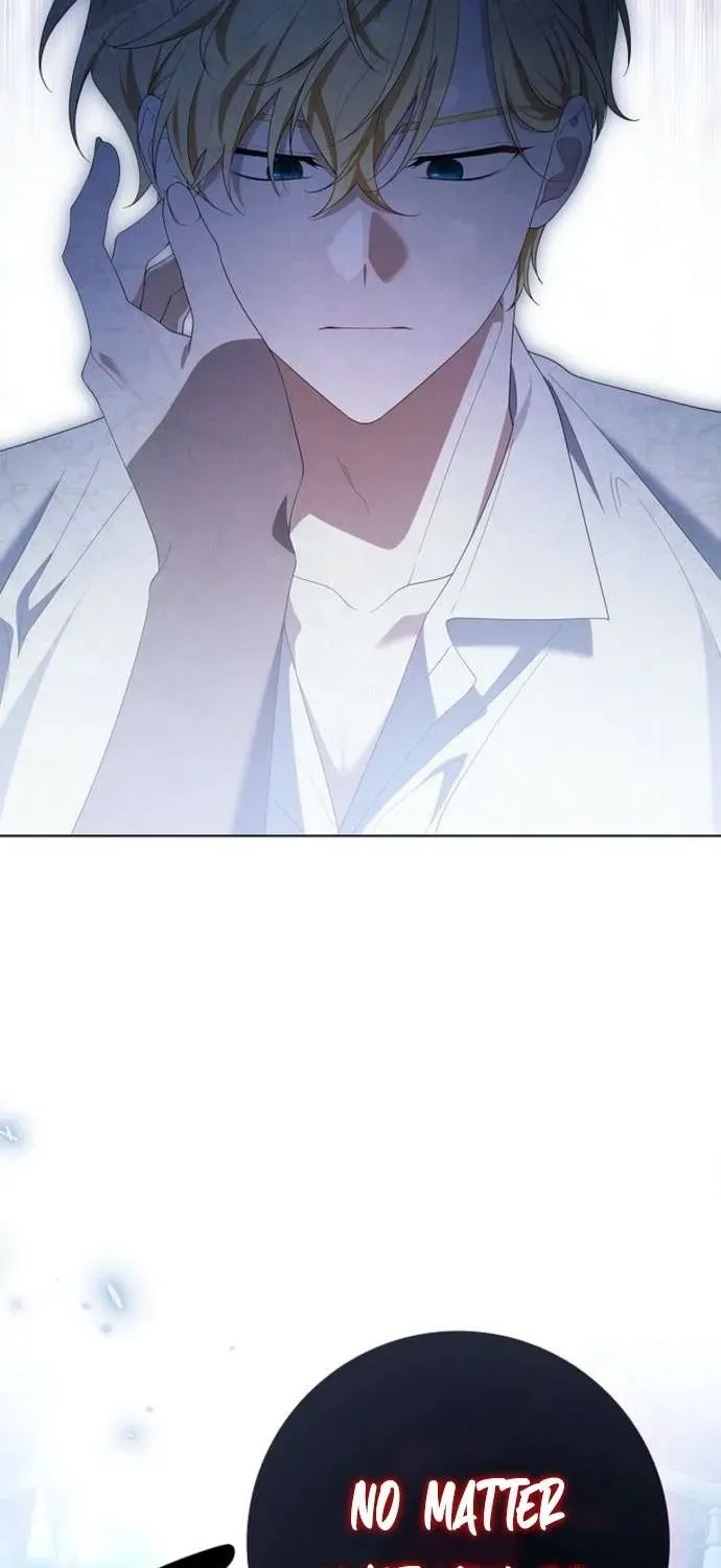 Sub Male Lead, Come to My Bed Chapter 52 291 cb62321fbfb2