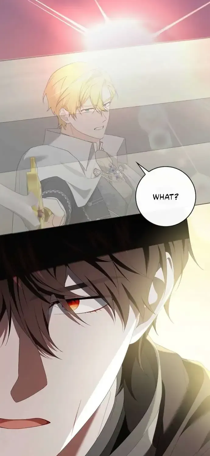 Sub Male Lead, Come to My Bed Chapter 52 371 d8e95f56f143
