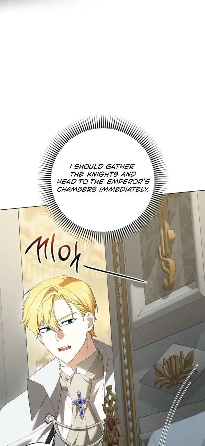 Sub Male Lead, Come to My Bed Chapter 52 337 d90b1476365b
