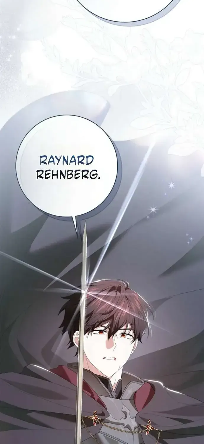 Sub Male Lead, Come to My Bed Chapter 52 373 d9218a4b65d7