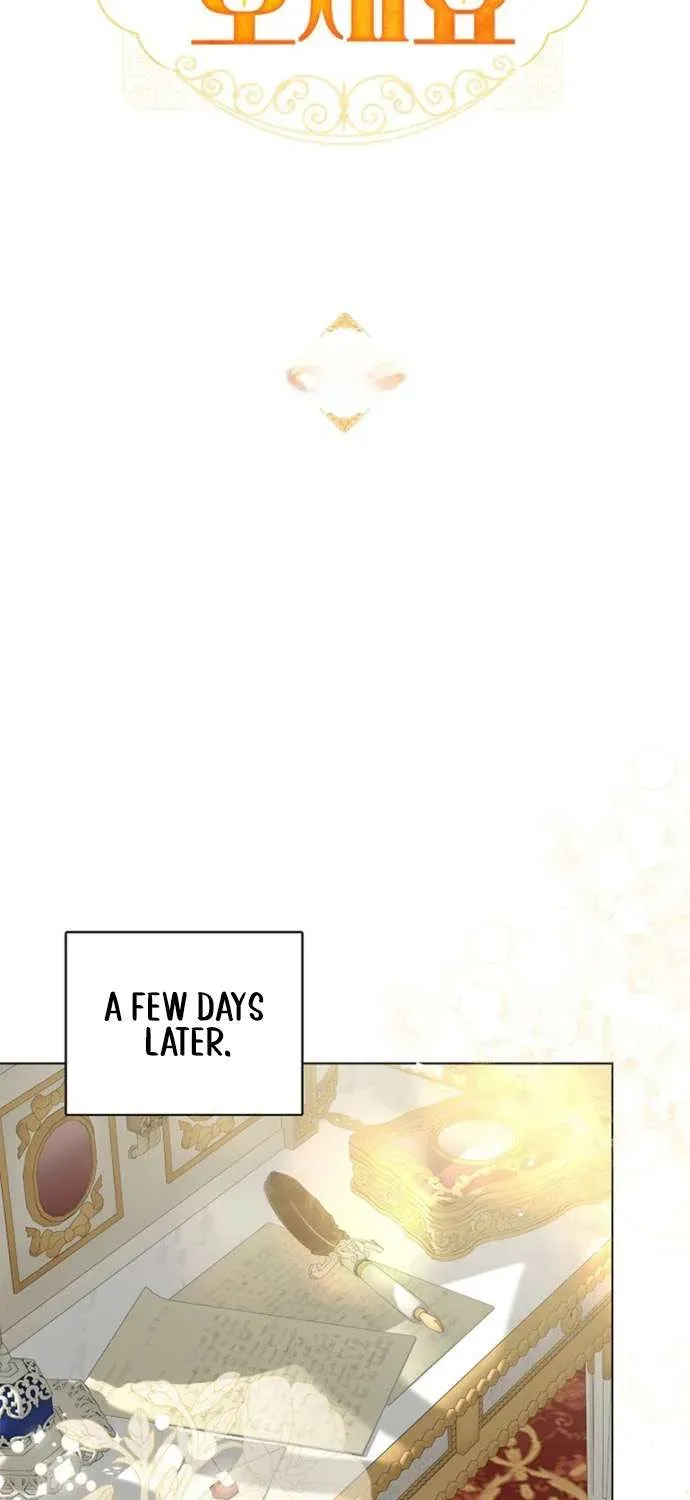 Sub Male Lead, Come to My Bed Chapter 52 320 d964bb84c8c2