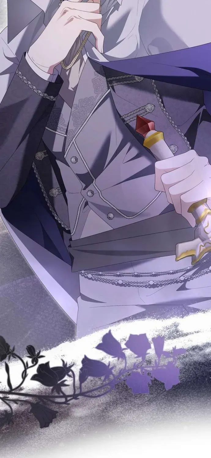 Sub Male Lead, Come to My Bed Chapter 52 336 de12b6dd3829