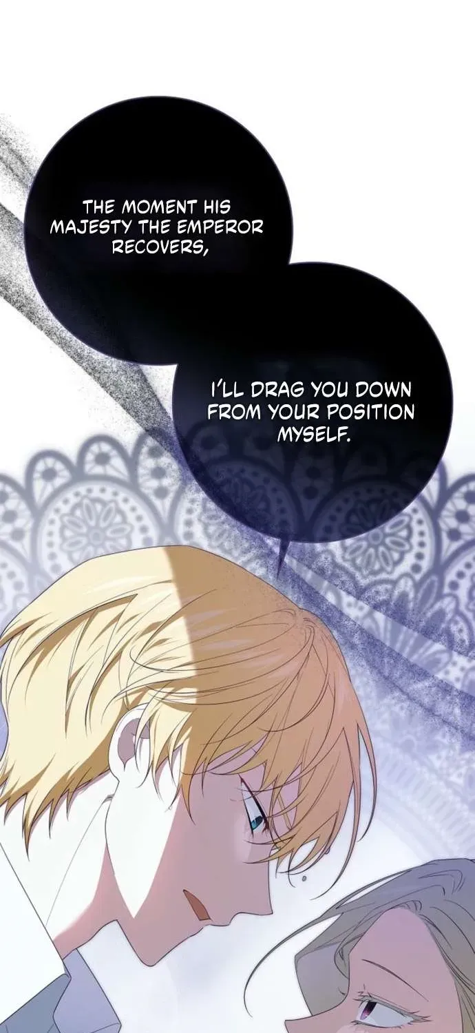 Sub Male Lead, Come to My Bed Chapter 52 284 df301470282b