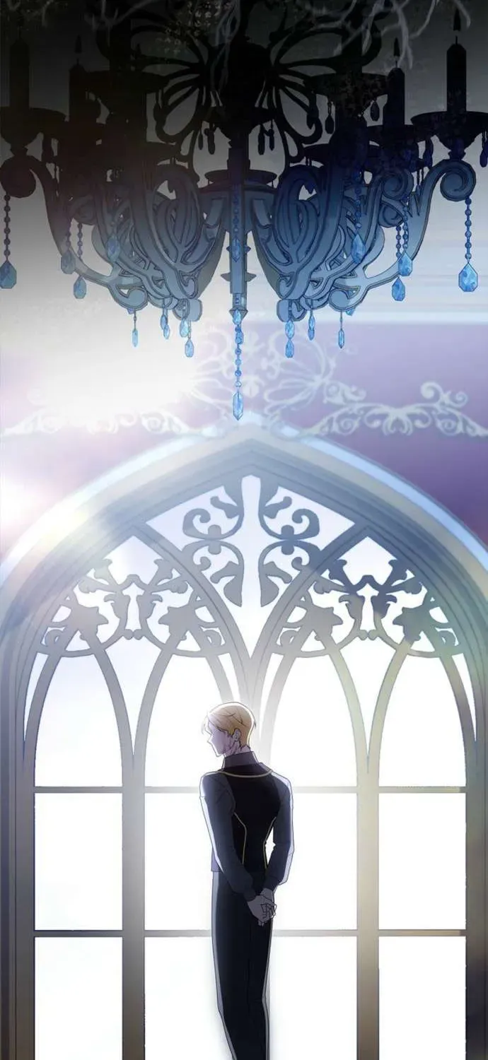 Sub Male Lead, Come to My Bed Chapter 52 317 e0b7d43bee18