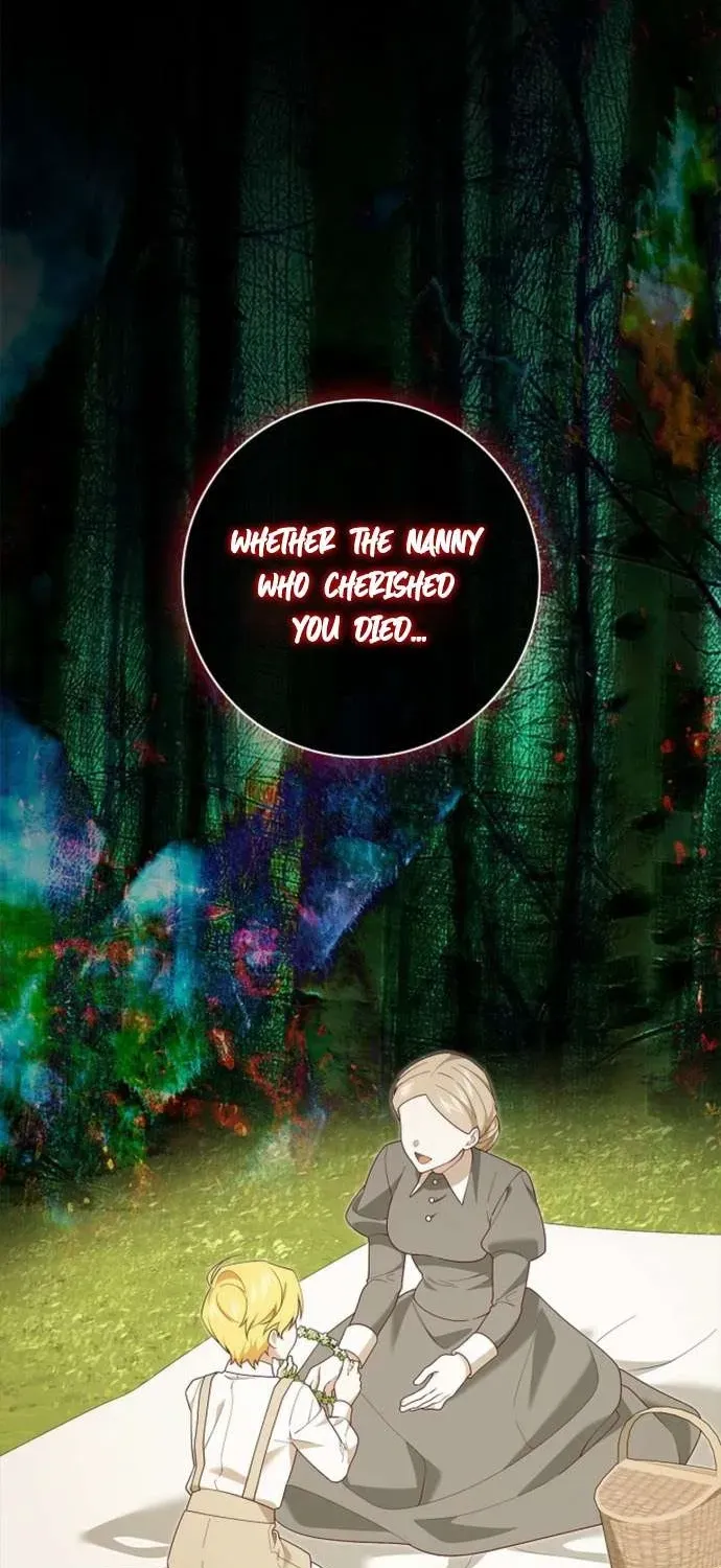 Sub Male Lead, Come to My Bed Chapter 52 294 e16194d5c6d1