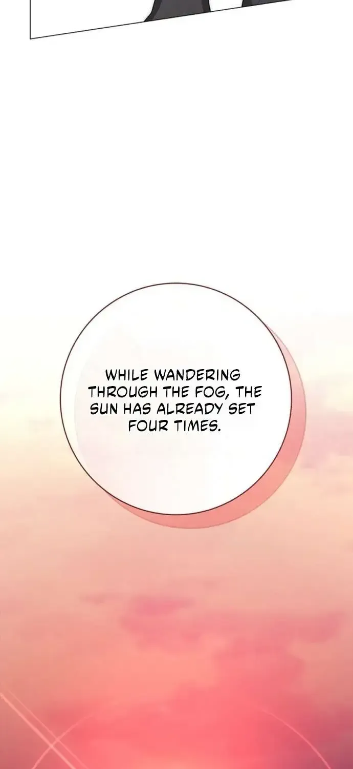 Sub Male Lead, Come to My Bed Chapter 52 369 f3d52ef863b6