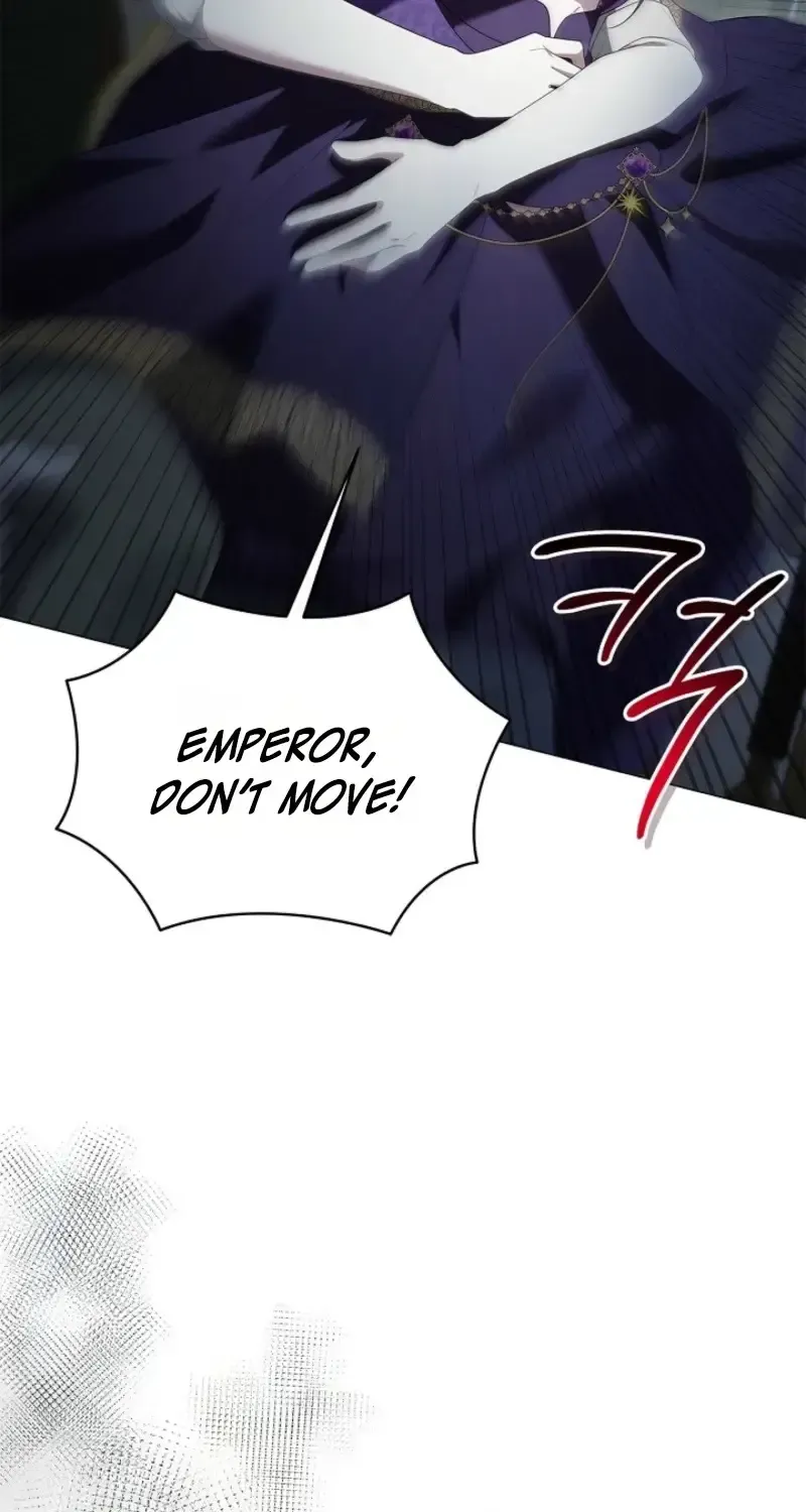 3232eae28fdf