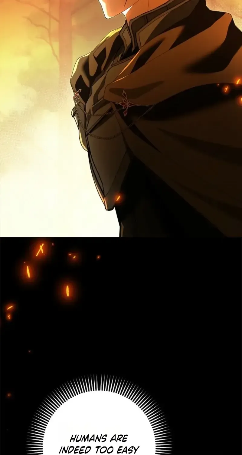 4d0072029d4e