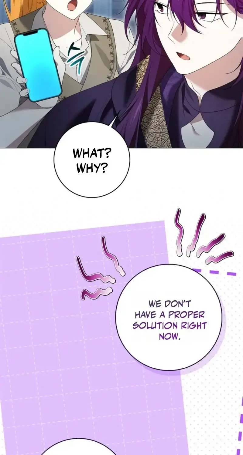 4f23bd855f16