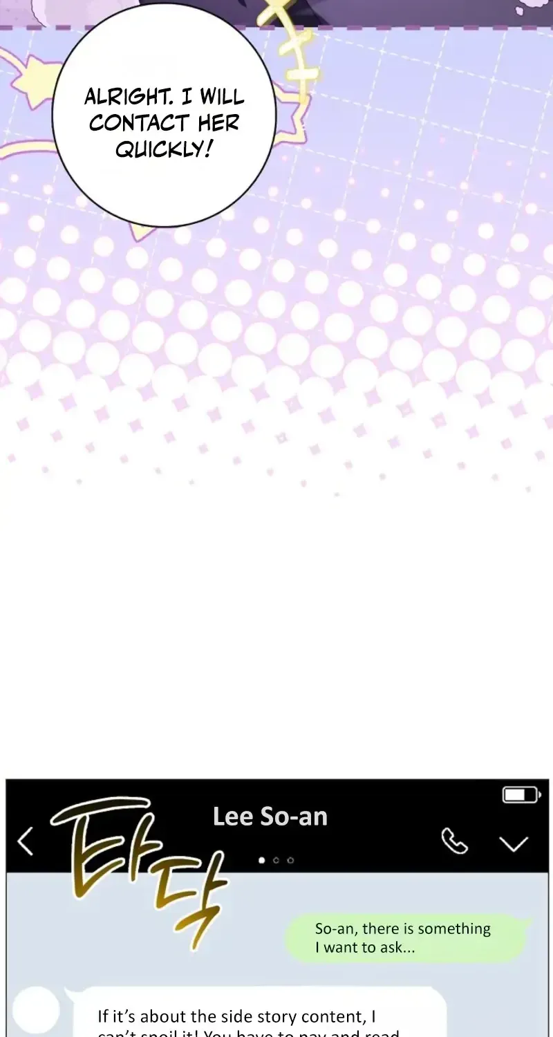 50e1c6a62772
