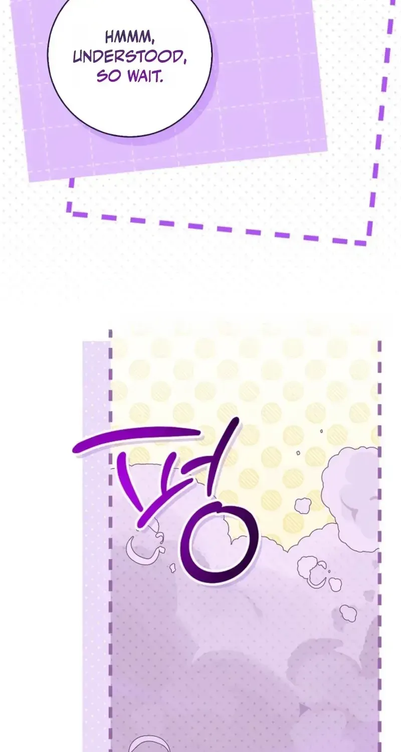 5cd7bf9e7e93