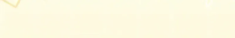 83c409c71dd2