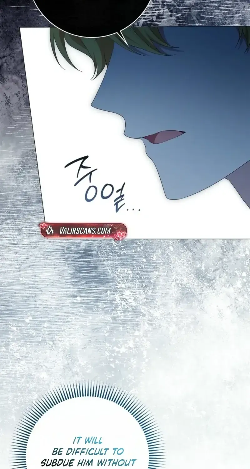 898514ac0e52