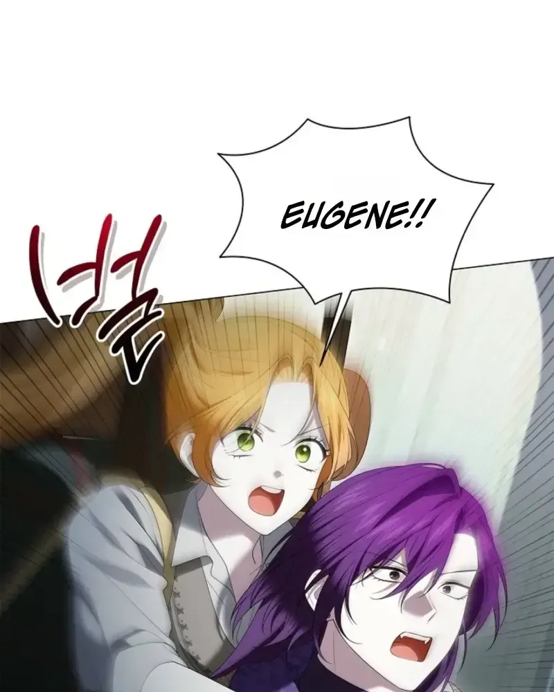 b01291b1ee2f