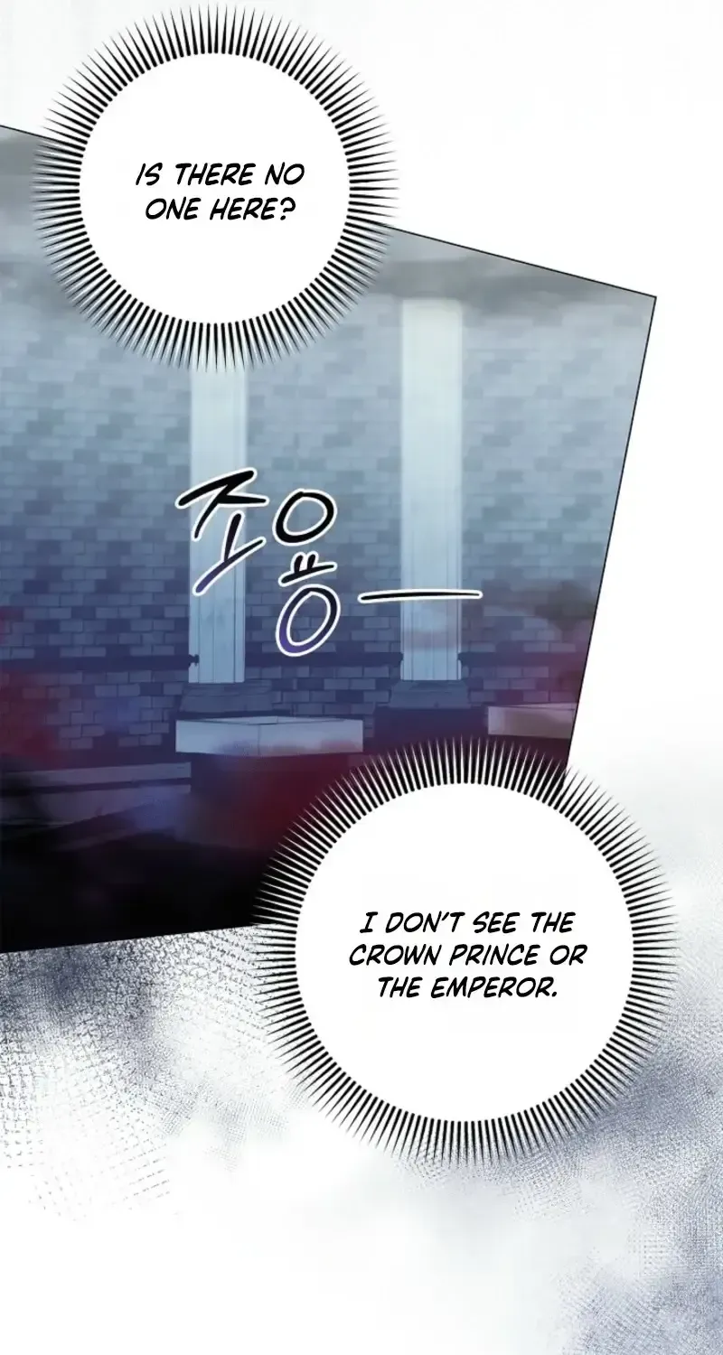 ce1e34bc0732