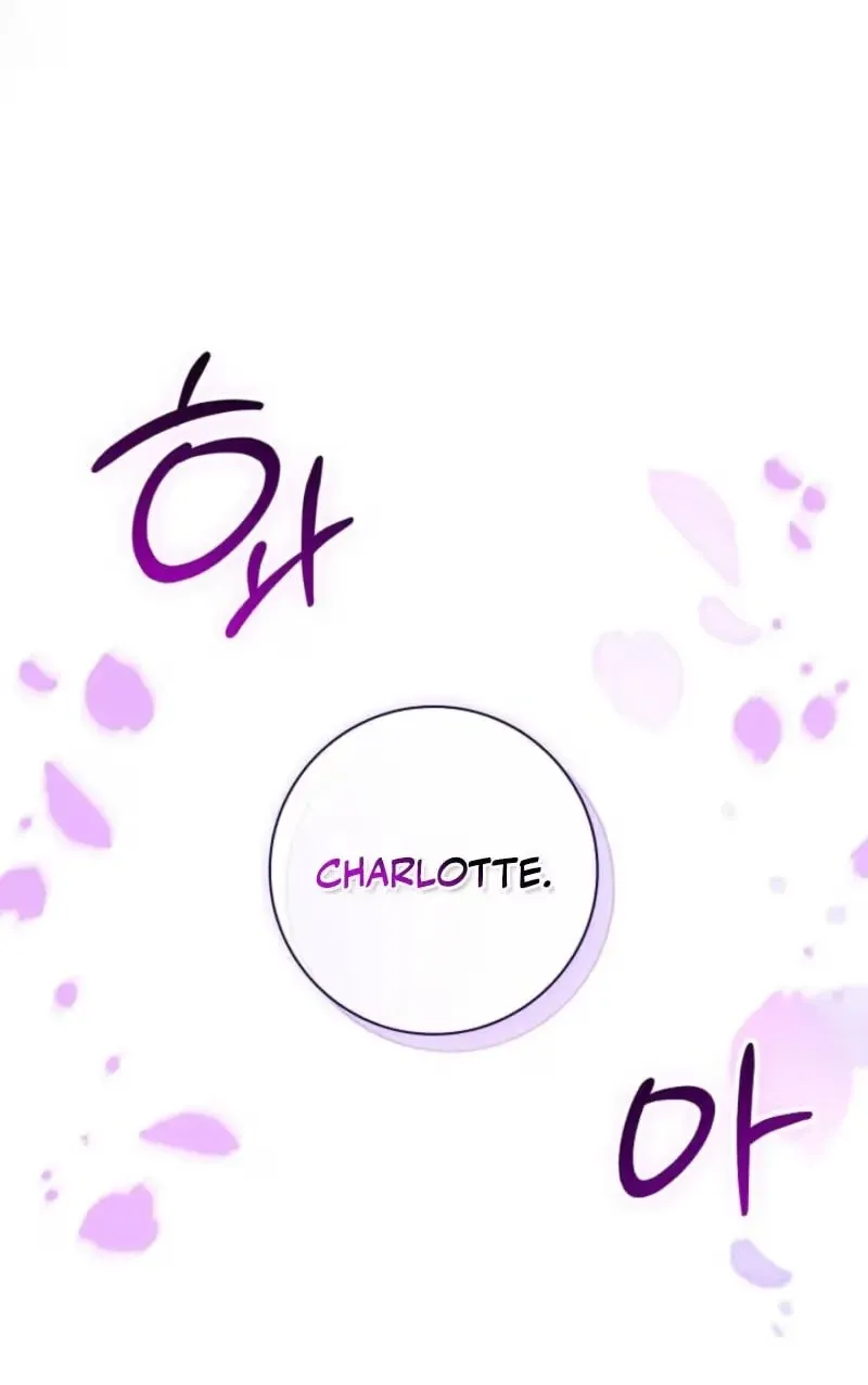 09a71ce5c00a