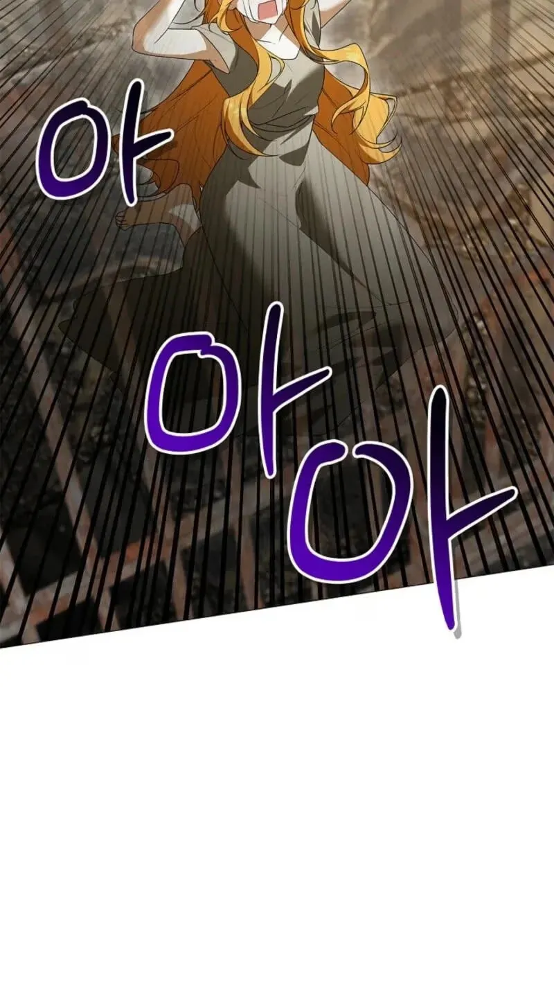 432a3b081577