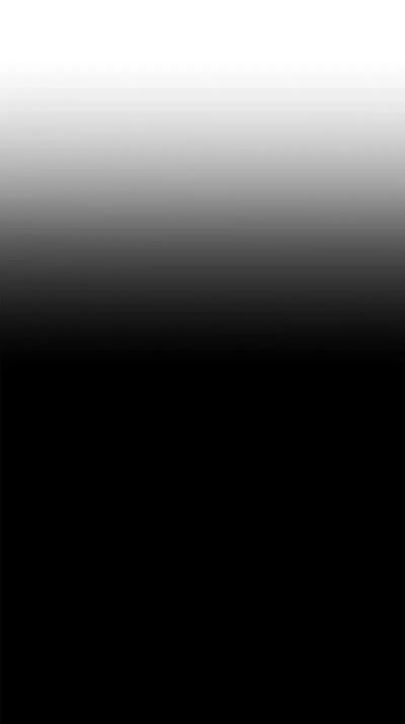 8fcbf6a0dc85