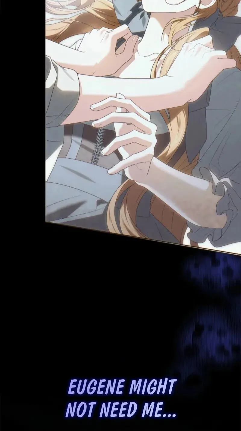 b4f68c3dc8fe