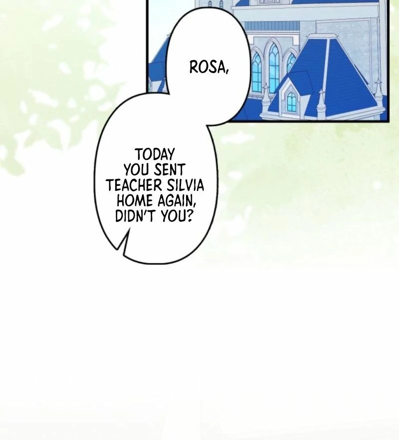 039