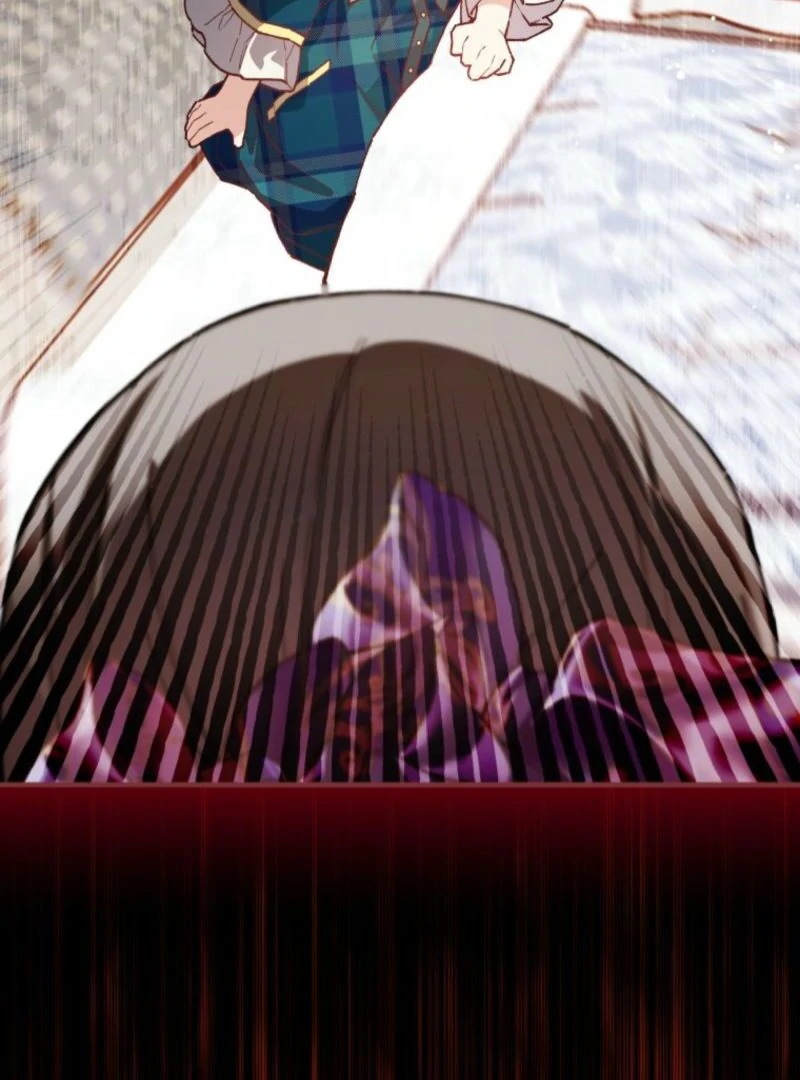 049