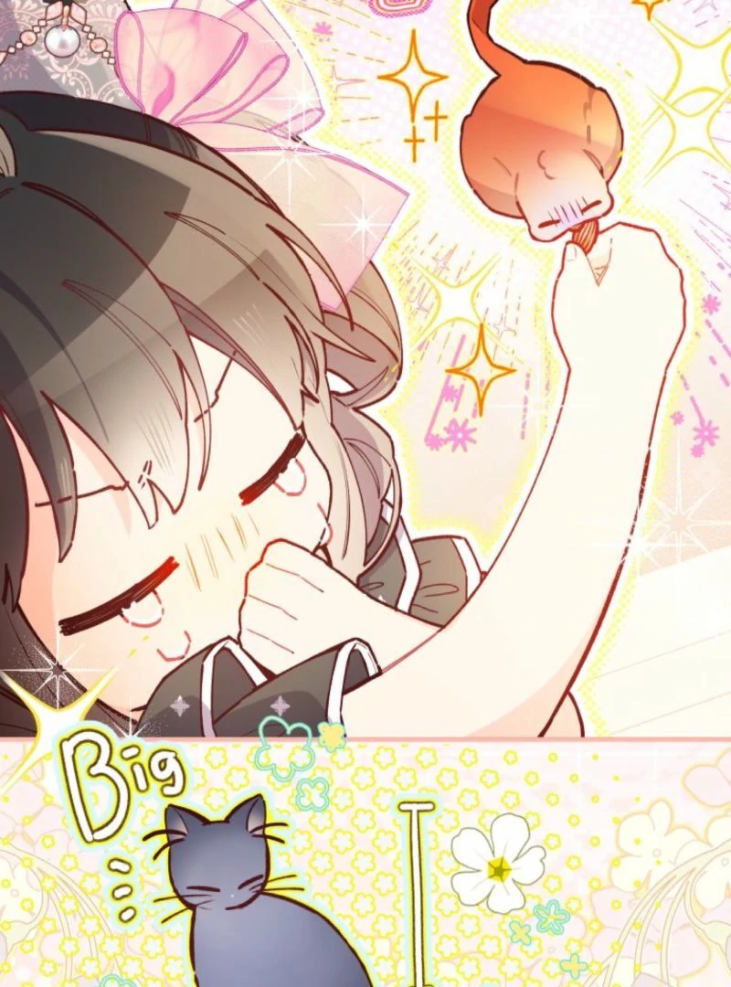 095