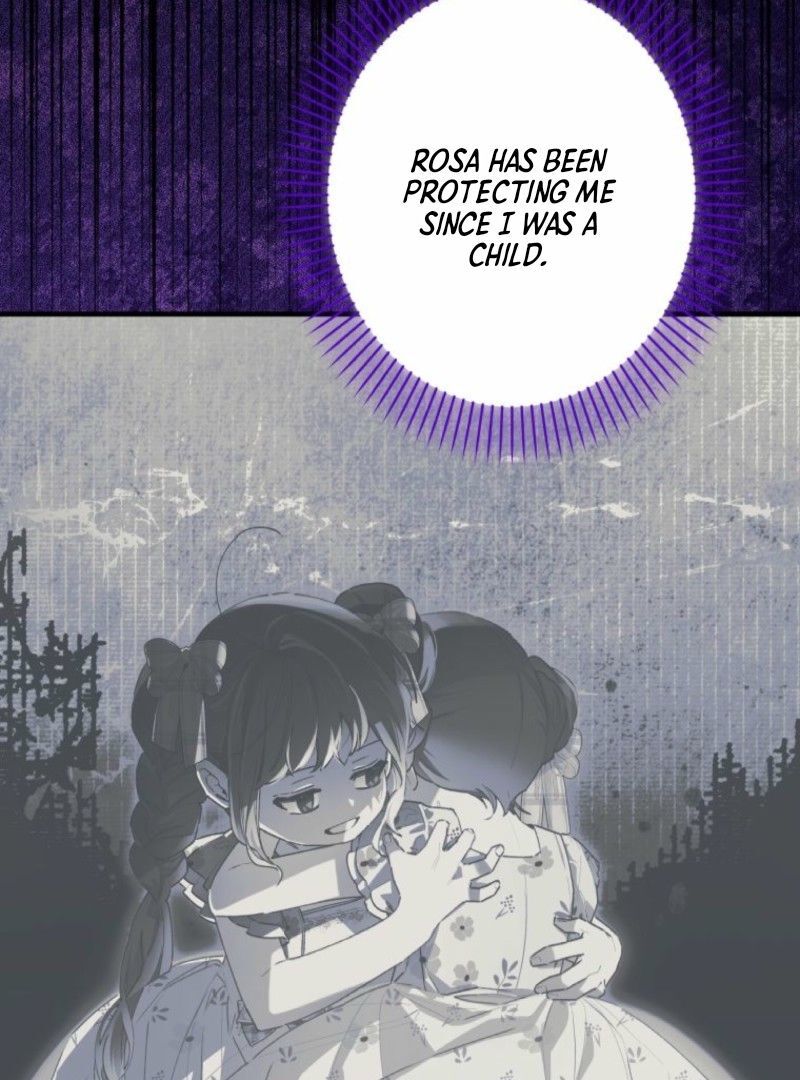 106