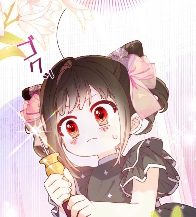 111