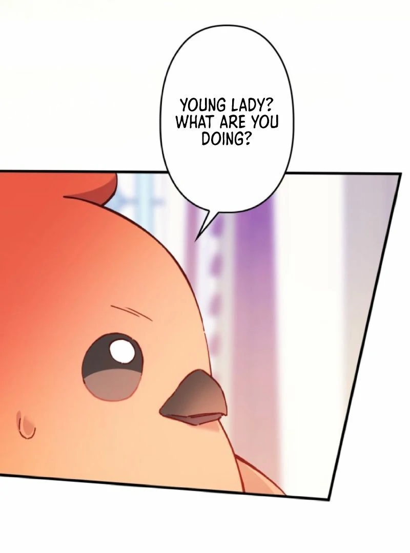 113