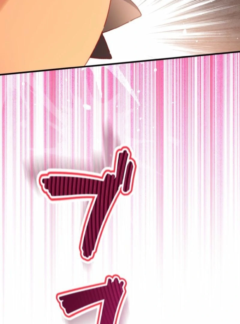 117