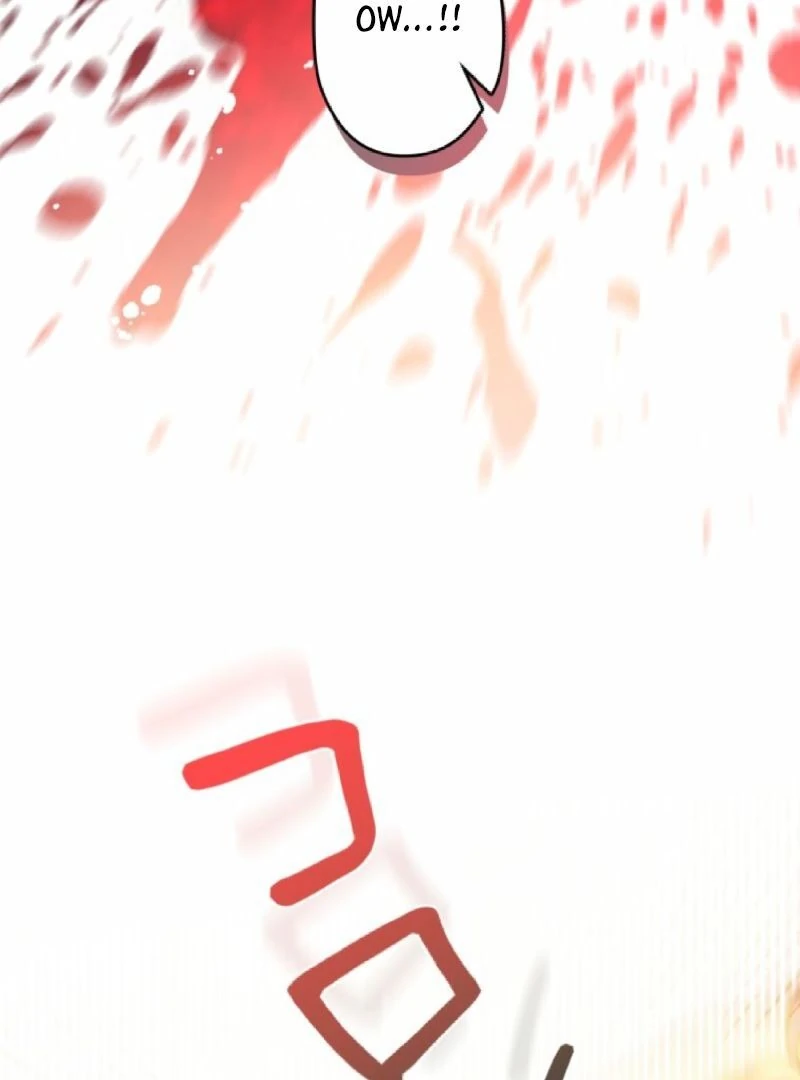 119