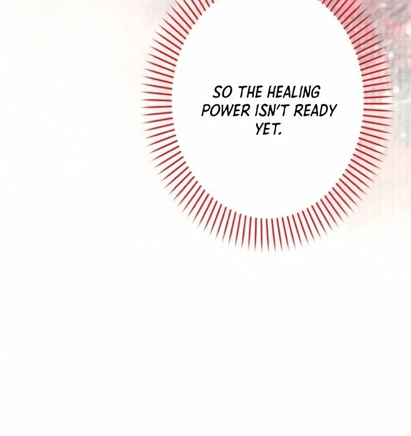 124