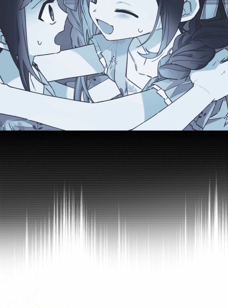 128