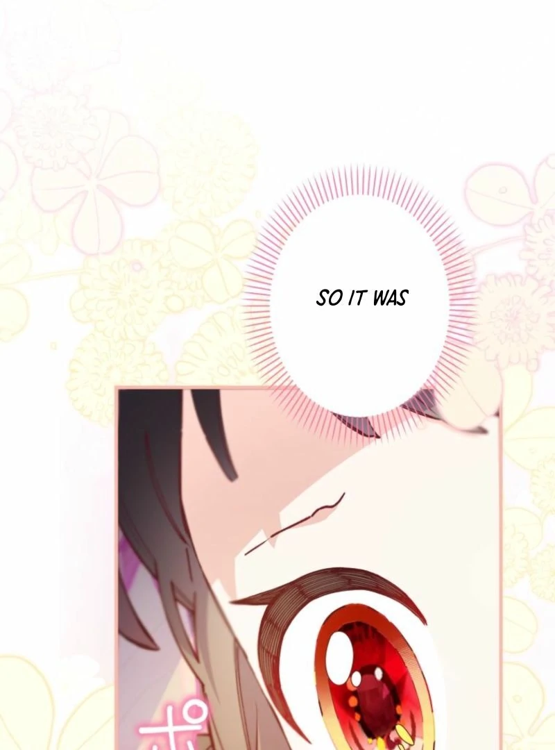 129