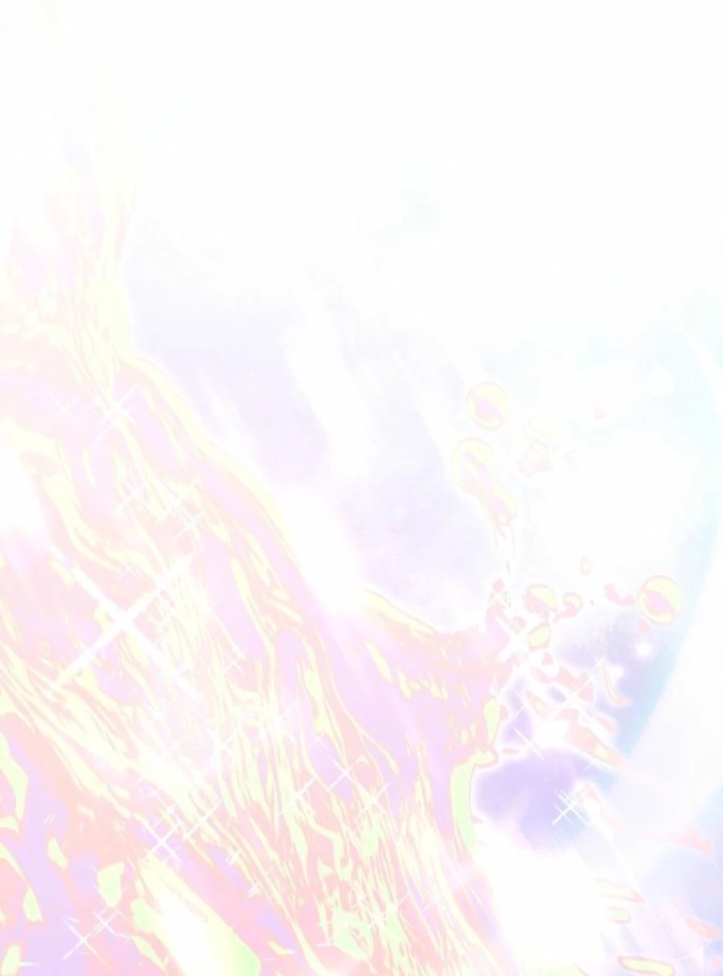 135