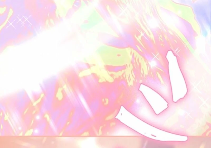 136