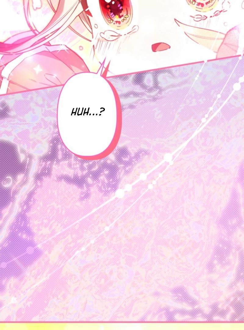 140