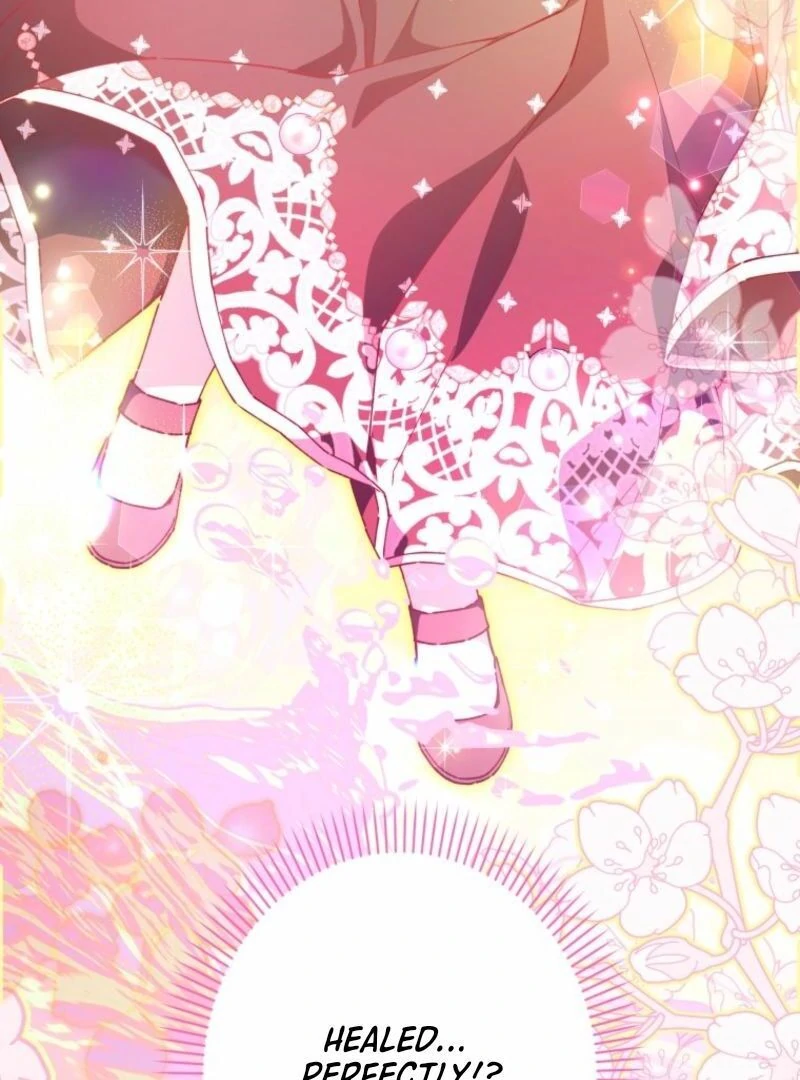 145