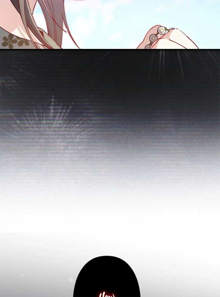 035