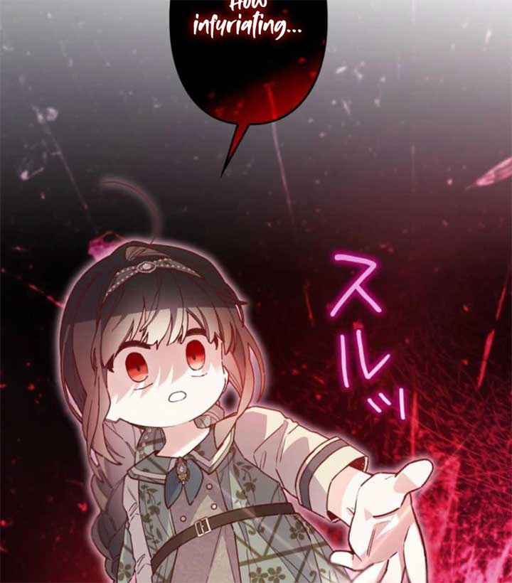 036