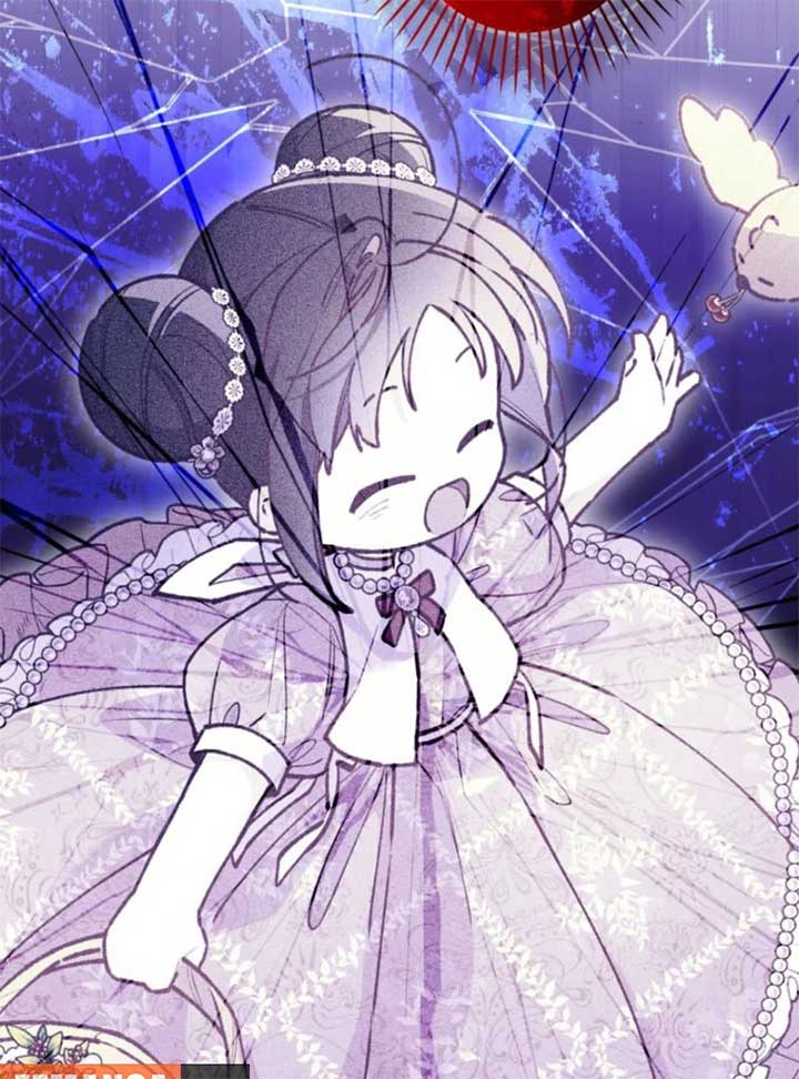 043