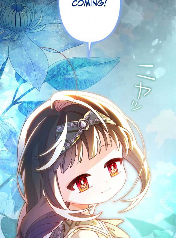 050