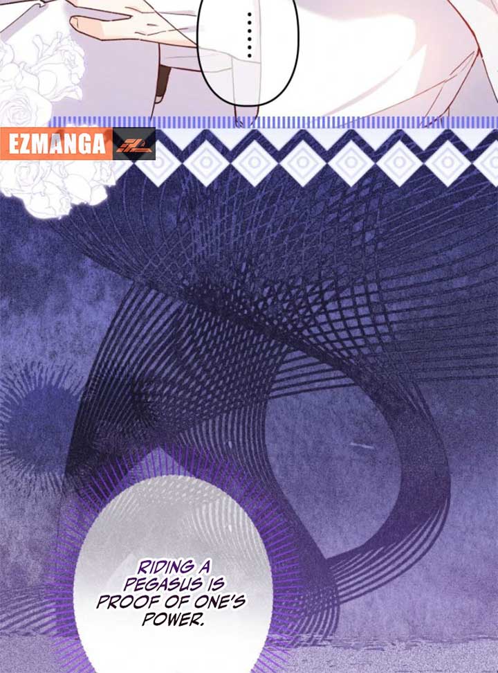 058