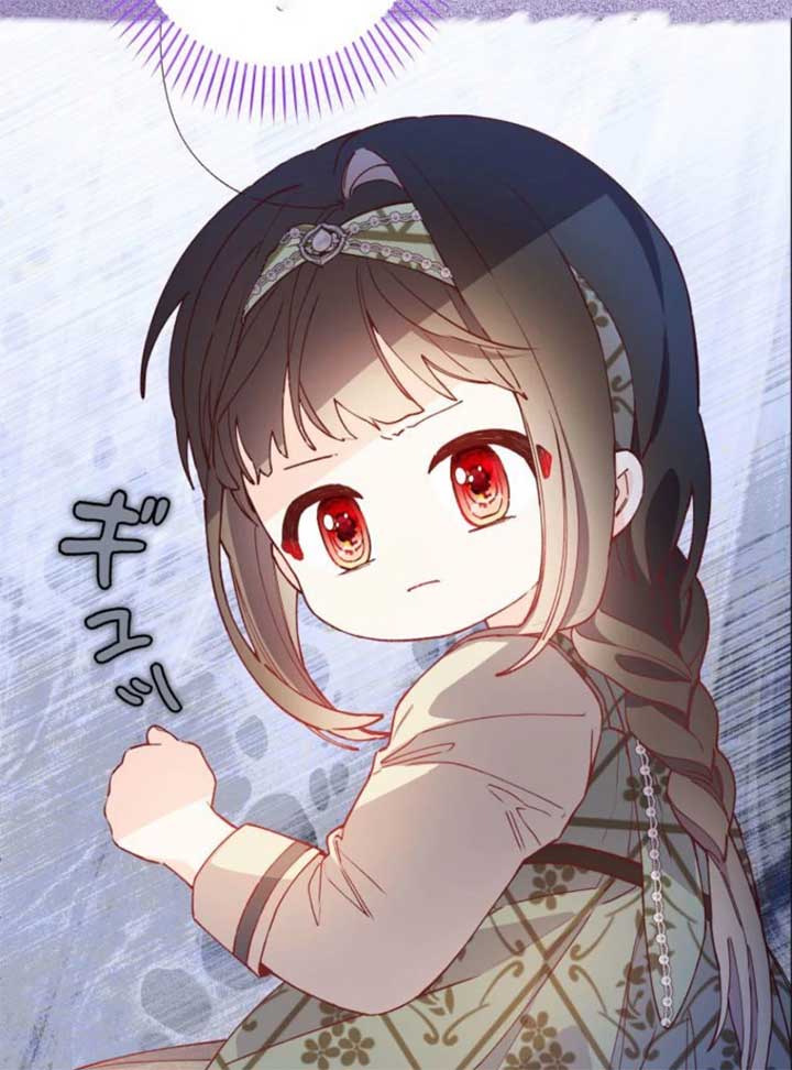 059