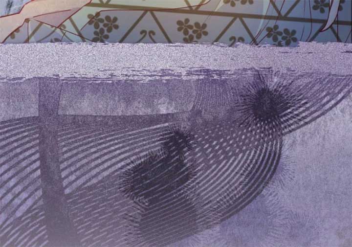 060