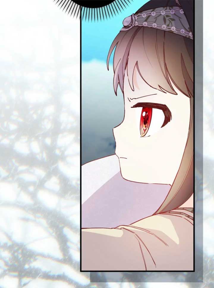076