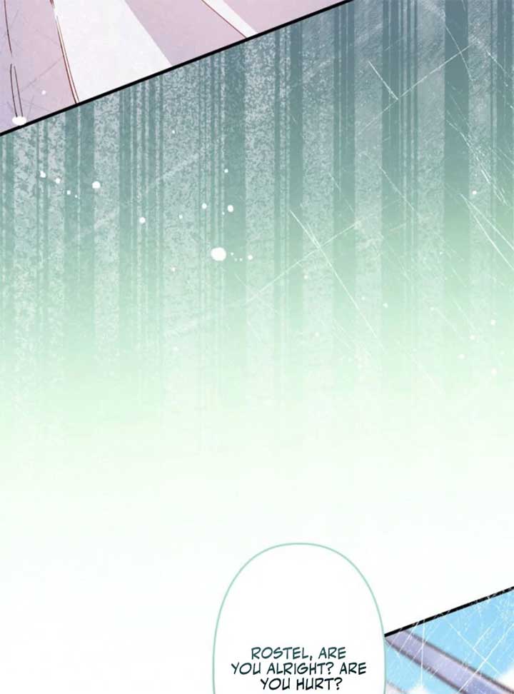 093