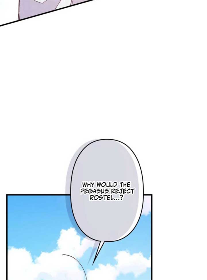 097