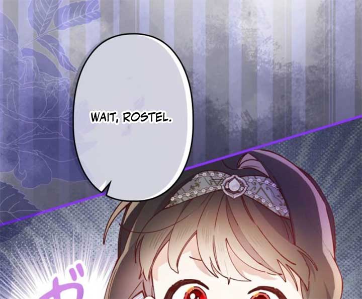 099